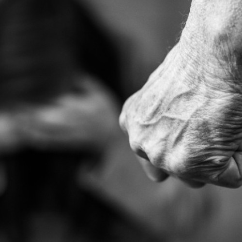 Tânără din Călărași sechestrată și bătută de iubitul ei