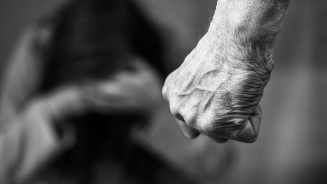 Tânără din Călărași sechestrată și bătută de iubitul ei