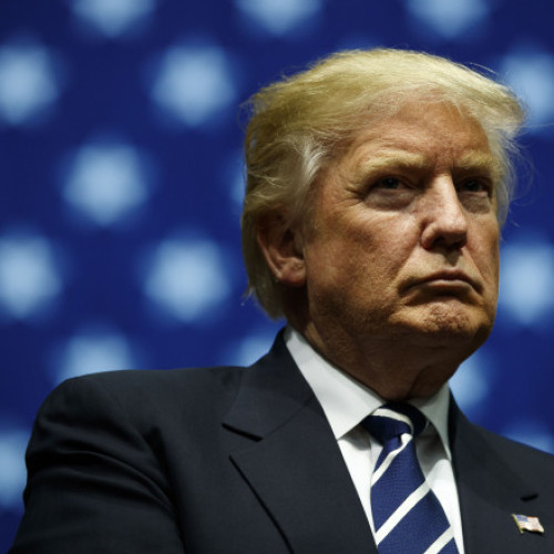 Trump își pierde răbdarea față de Putin în contextul pauzei negocierilor