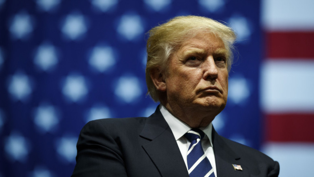 Trump își pierde răbdarea față de Putin în contextul pauzei negocierilor