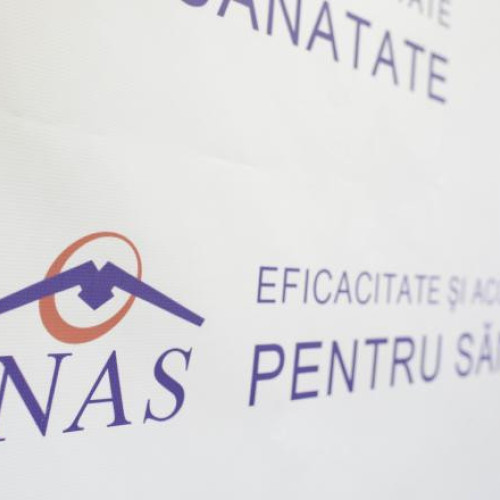 CNAS asigură continuitatea tratamentelor oncologice după probleme în spitale