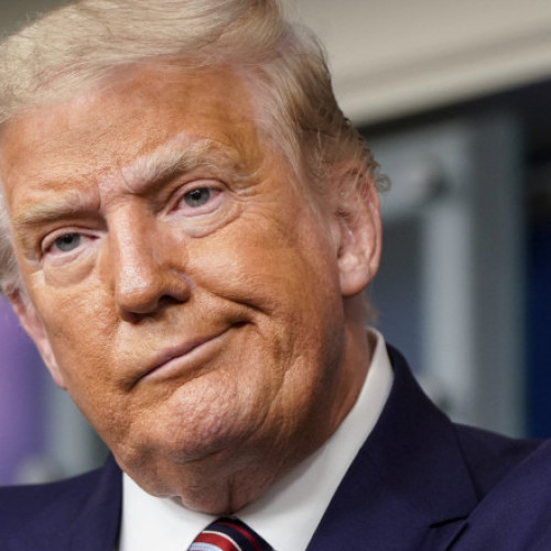 Europa și SUA caută o strategie comună împotriva Rusiei în fața lui Trump