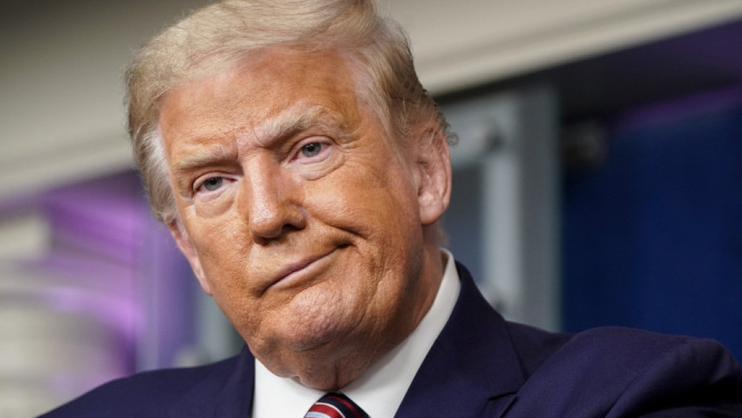 Europa și SUA caută o strategie comună împotriva Rusiei în fața lui Trump