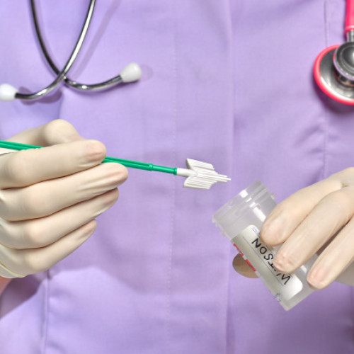 HPV: tulpini, risc oncogen și vaccinare