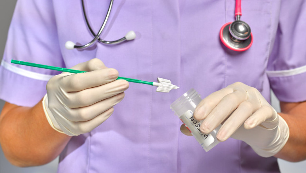 HPV: tulpini, risc oncogen și vaccinare