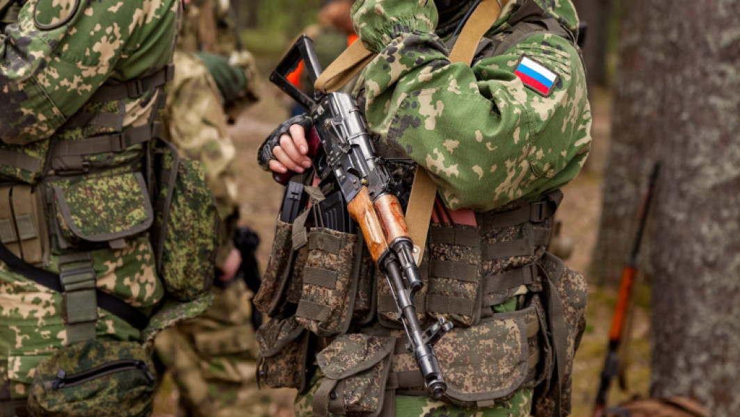 Investigație Mediazona și BBC: 130.150 militari ruși uciși în Ucraina confirmați