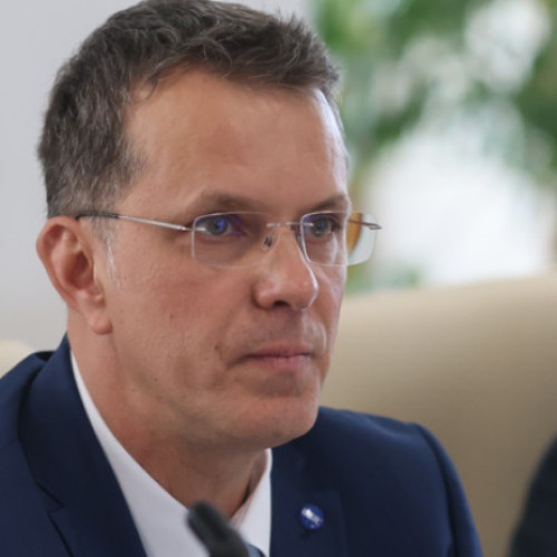 Ministrul Apărării: Rusia nu va ataca un stat NATO, spune Articolul 5