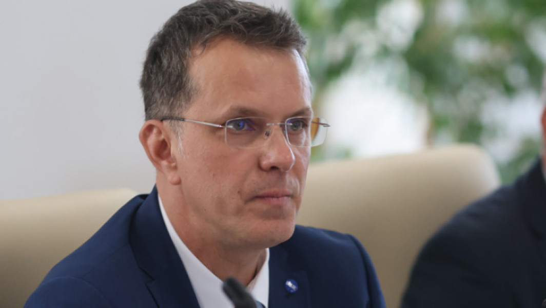 Ministrul Apărării: Rusia nu va ataca un stat NATO, spune Articolul 5