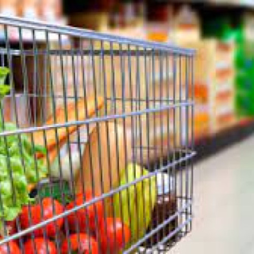 Exclusiv Scoaterea plafonării adaosului la alimentele de bază. Fermierii avertizează că prețurile la raft ar putea crește