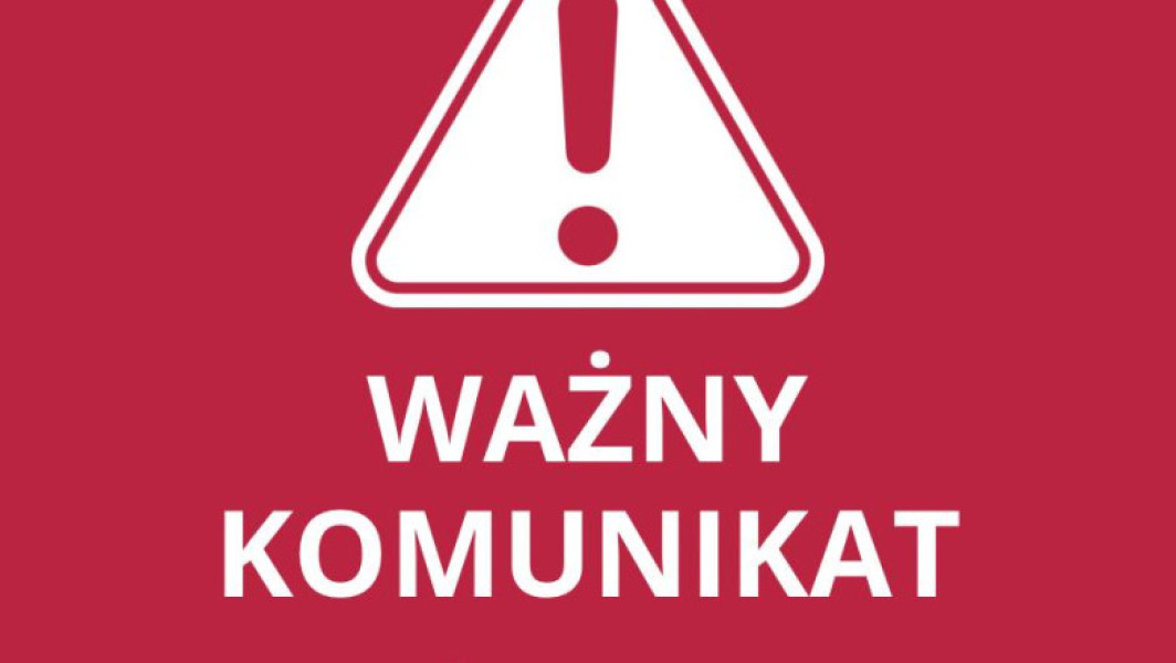 Alertă la granița cu Ucraina: avioane poloneze și aliate, ridicate din cauza amenințării cu drone