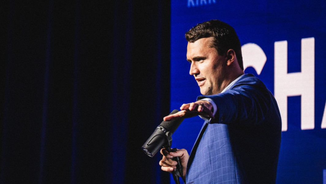 Karen Attiah, concediată de The Washington Post după postările despre uciderea lui Charlie Kirk